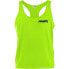 Фото #1 товара AMIX 9001 sleeveless T-shirt