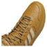 ADIDAS Hoops 3.0 Mid Wtr trainers