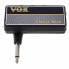 Фото #2 товара Vox Amplug 2 Classic Rock