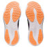ASICS Gel-Nimbus 25 Lite-Show running shoes