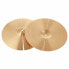 Фото #3 товара Paiste PST7 14" Heavy Hi-Hat