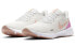 Nike Revolution 5 BQ3207-103 Sneakers