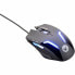 Mouse Nacon GM-105 Grey