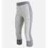 Фото #12 товара PEAK PERFORMANCE Magic Johns 3/4 Pants