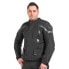 Фото #4 товара TOURATECH Compañero World Traveller jacket