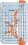 Фото #1 товара Fiskars Paper Cutter 22 см A5 Surecut Plus