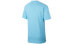 Nike NRG ACG SS20 T-Shirt