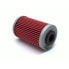 CHAMPION PARTS COF055 oil filter