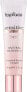 Фото #1 товара TopFace Sensitive Primer Mineral Natural Radiance