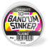 SONUBAITS Band´Um Sinkers Boilie