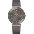 Ladies' Watch Bellevue E.111 (Ø 33 mm)