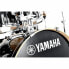 Фото #15 товара Yamaha Stage Custom Studio -RB Bundle