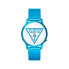 ფოტო #2 პროდუქტის GUESS Ladies Originals V1018M5 watch