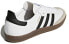 Adidas Originals Samba Og BZ0057 Classic Sneakers