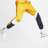 Фото #4 товара Спортивные брюки Nike Logo AR9895-728 для мужчин