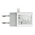 Power supply eXtreme Ampere ATCCU24W USB Type C + USB 2.4 A