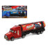 ATOSA 30x15 cm 2 Assorted Truck