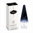 Фото #3 товара Мужская парфюмерия Ange ou Demon Givenchy GI31M Ange Ou Démon Le Secret 30 ml