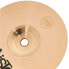 Фото #5 товара Paiste 06" Signature Splash