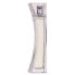 Фото #3 товара Elizabeth Arden Provocative Woman 100 ml eau de parfum für Frauen