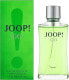 Фото #2 товара Joop! Go - Eau de Toilette 50 ml