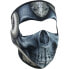 Фото #1 товара ZAN HEADGEAR Neoprene Mask