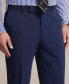 ფოტო #3 პროდუქტის Men's Twill Trousers