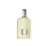 Фото #2 товара Мужская парфюмерия Tom Ford EDP Grey Vetiver 100 ml