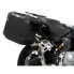 Фото #2 товара HEPCO BECKER Xplorer Cutout BMW F 850 GS Adventure 19 6516520 00 22-01-40 Side Cases Fitting