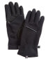 Фото #1 товара Men's Fleece Gloves