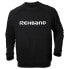 Фото #1 товара REHBAND Logo sweatshirt