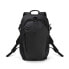 Фото #14 товара Dicota GO - Backpack - 39.6 cm (15.6") - 800 g - Black