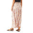 GARCIA E30121 Skirt