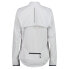 CMP Detachable Sleeves 32C6136 jacket
