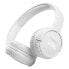 Фото #2 товара JBL Tune 510BT Headphones