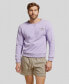 ფოტო #3 პროდუქტის Men's 5.5 Inch Mills Short