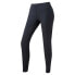 MONTANE Ineo Pro leggings