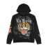 Ed Hardy Tiger Dagger Men's Hoodie - EHM1300-52