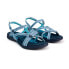 Фото #6 товара IZAS Kendor sandals