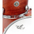 Gretsch Drums Catalina Club Rock -SWG Bundle