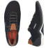 Фото #5 товара Comfortable Rieker M RKR666 shoes, navy blue