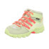 Adidas Terrex Mid Gtx I