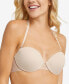 DreamWire® Multiway Strapless Underwire Bra DM2310