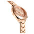 Фото #3 товара Swarovski Damen-Uhren Octea Lux Sport Uhr Roségold 5610469