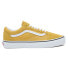 Фото #4 товара Кроссовки Vans Old Skool Trainers