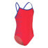 Фото #1 товара ARENA Logo Swimsuit