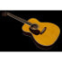 Martin Guitars M-36 LH