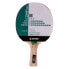 Фото #2 товара HI-TEC Confi Set Table Tennis Racket