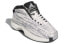 Adidas Crazy 1 GY2405 Athletic Shoes