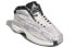 Кроссовки Adidas Crazy 1 GY2405